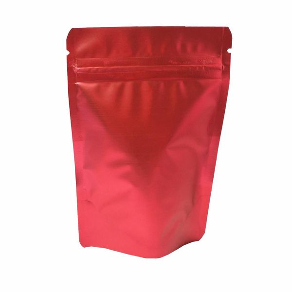 100pcs lot doypack matte red window aluminum foil zipper packing bags coffee powder tea nuts mylar ziplock packaging pouches h bbylbu
100pcs lot doypack matte red window aluminum foil zipper packing bags coffee powder tea nuts mylar ziplock packaging pouches h bbylbu