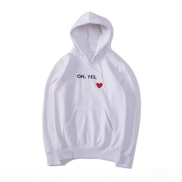 fashion designer hoodies sweatshirts mens couple men solid color coats hooded sweater jacket hip hop womens long sleeve plus cashmere, Black
fashion designer hoodies sweatshirts mens couple men solid color coats hooded sweater jacket hip hop womens long sleeve plus cashmere, Black