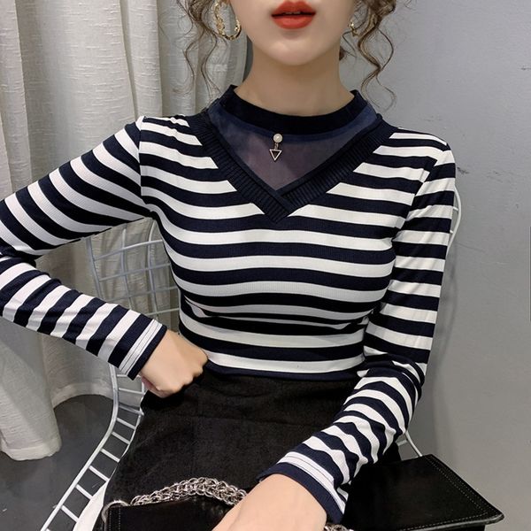 29kos тонкий подходят slim twomen задолго полосатые 2020 корейский стиль рубашки shirtt-рубашки шить база модно топ топ рукав рубашки h9tvu, White
29kos тонкий подходят slim twomen задолго полосатые 2020 корейский стиль рубашки shirtt-рубашки шить база модно топ топ рукав рубашки h9tvu, White