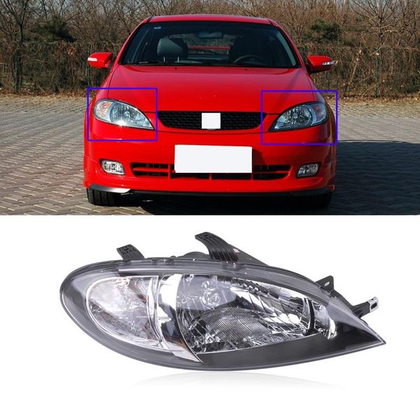 capqx for excelle hrv 2003 2004 2005 2006 2007 2008 front driving headlight head lamp headlamp head light assembly hatchba
capqx for excelle hrv 2003 2004 2005 2006 2007 2008 front driving headlight head lamp headlamp head light assembly hatchba