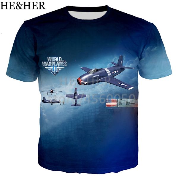 new game world of warplanes men summer cool for 3d print shirts aesthetic graphic humor men clothing
new game world of warplanes men summer cool for 3d print shirts aesthetic graphic humor men clothing