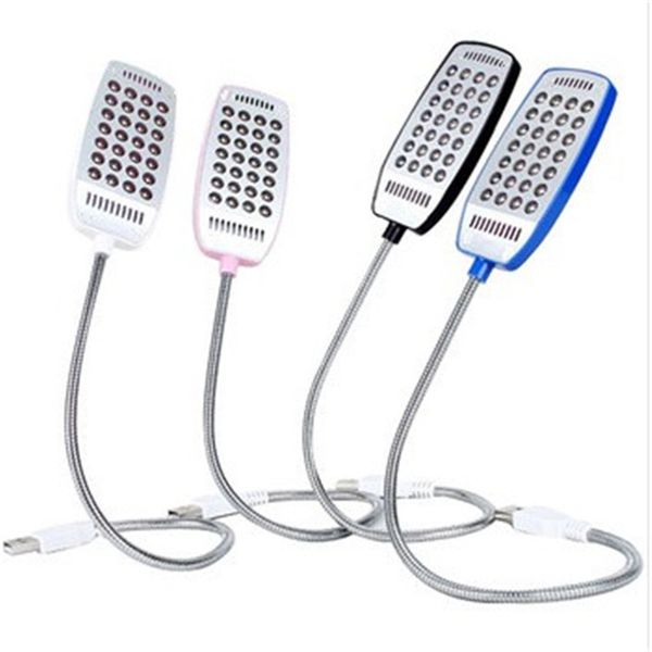 student usb led lamp four colors study bedroom accessories mini small desk lamps 28 lights false switch 4 2sl j2
student usb led lamp four colors study bedroom accessories mini small desk lamps 28 lights false switch 4 2sl j2
