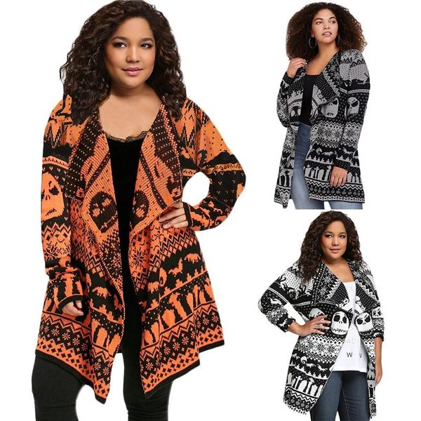 women's sweaters womens sweater cardigan boho long sleeve coat open front autumn casual knit, White;black
women's sweaters womens sweater cardigan boho long sleeve coat open front autumn casual knit, White;black