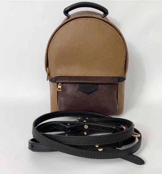2020 fashion pu leather mini size women bag children school bags backpack springs lady bag travel bag
2020 fashion pu leather mini size women bag children school bags backpack springs lady bag travel bag