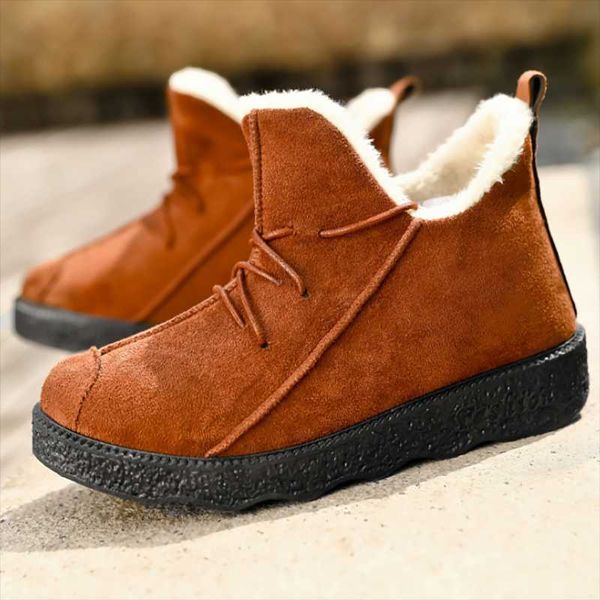 новый стиль 2020 snow botas женский fur keep warm толстые популярные черный khahi желтый lightweight высокого качества женщин сапоги женские, Black
новый стиль 2020 snow botas женский fur keep warm толстые популярные черный khahi желтый lightweight высокого качества женщин сапоги женские, Black