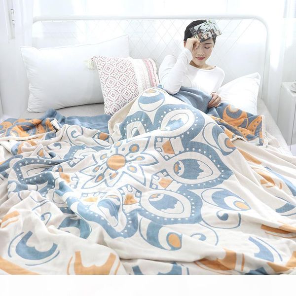 muslin cotton throw blanket for bed sofa couch chair travel lap soft lightweight breathable bedsheet for kids adults
muslin cotton throw blanket for bed sofa couch chair travel lap soft lightweight breathable bedsheet for kids adults