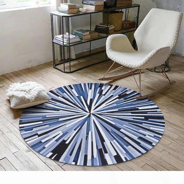 round carpets for living room decor rug kids baby bedroom game crawl rugs child room computer chair floor mat cloakroom carpet
round carpets for living room decor rug kids baby bedroom game crawl rugs child room computer chair floor mat cloakroom carpet
