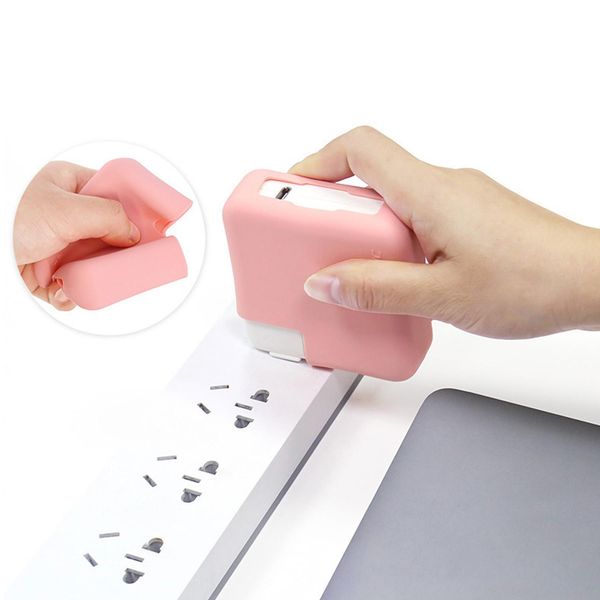 besegad силиконовых зарядного протектор крышка случай втулка для apple macbook mac book pro retina 15inch ноутбук адаптер коке bbyyez bwkf
besegad силиконовых зарядного протектор крышка случай втулка для apple macbook mac book pro retina 15inch ноутбук адаптер коке bbyyez bwkf