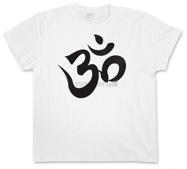 2018 лучшие футболки om sign логос t shirt индия шива будда буддизм говинда индия s 5xl streetwear тройники спорта с капюшоном hoodie
2018 лучшие футболки om sign логос t shirt индия шива будда буддизм говинда индия s 5xl streetwear тройники спорта с капюшоном hoodie