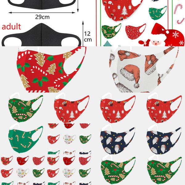 3d kids washable christmas party masks fashion printed santa claus hat candy elk ice silk masks children halloweenoutletc2rm
3d kids washable christmas party masks fashion printed santa claus hat candy elk ice silk masks children halloweenoutletc2rm