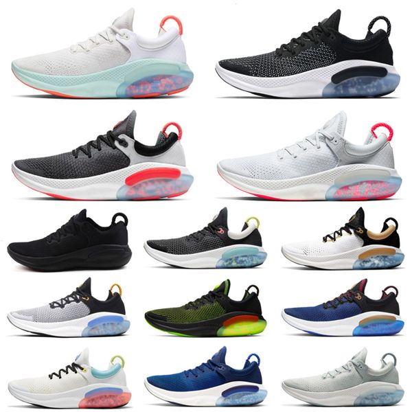 joyride run fk men women running shoes triple black white platinum tint oreo racer blue university red sports trainers sneakers
joyride run fk men women running shoes triple black white platinum tint oreo racer blue university red sports trainers sneakers