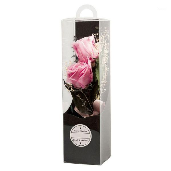 immortal rose preserved rose flowers mothers day diy wedding eternal life flower material gift1
immortal rose preserved rose flowers mothers day diy wedding eternal life flower material gift1