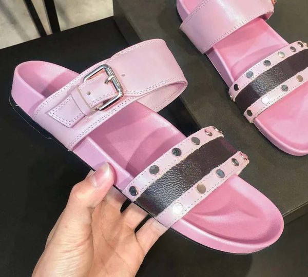 women slide sandals women shoes slide summer fashion wide flat slippery thick sandals slipper flip flops shoe09 ql0021, Black
women slide sandals women shoes slide summer fashion wide flat slippery thick sandals slipper flip flops shoe09 ql0021, Black