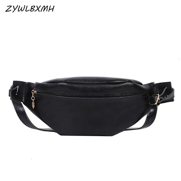 zywlbxmh vintage waist packs solid color waist bag women bag fashion chest waterproof pu leather belt zipper fanny pack
zywlbxmh vintage waist packs solid color waist bag women bag fashion chest waterproof pu leather belt zipper fanny pack