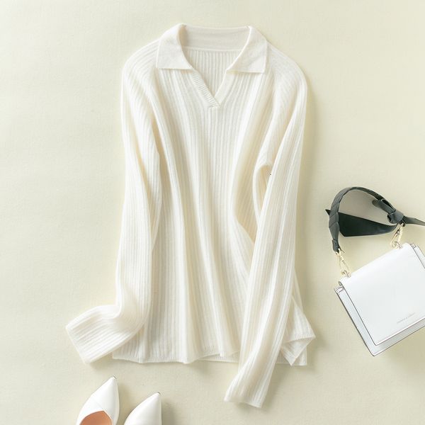 2021 turt-down nightgown 100% cashmere and knitted wool 3-color female jumpers winter/autumn standard pullovers women's clothes unik, White;black
2021 turt-down nightgown 100% cashmere and knitted wool 3-color female jumpers winter/autumn standard pullovers women's clothes unik, White;black