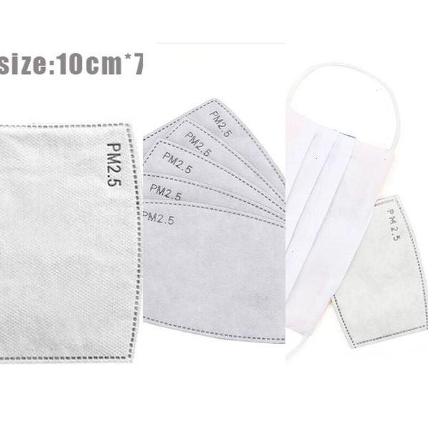 face dustproof shipchildren mask filter pad dhl mask with breathing valve pm2.5 pads kids vja2
face dustproof shipchildren mask filter pad dhl mask with breathing valve pm2.5 pads kids vja2