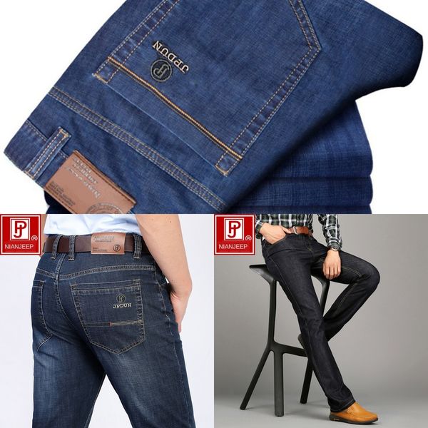 nianjeep jeep летом тонкие джинсовые длинные брюки и trouserspants растягивать slim fit гетеросексуальных мужчин брюки дышащий случайный mu1, Blue
nianjeep jeep летом тонкие джинсовые длинные брюки и trouserspants растягивать slim fit гетеросексуальных мужчин брюки дышащий случайный mu1, Blue