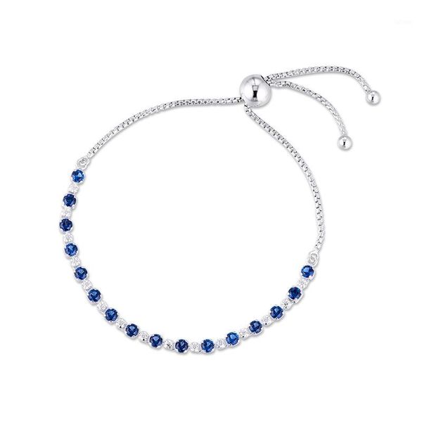 100% 925 sterling silver jewelry sparkle slider bracelets for women wholesales, Golden;silver
100% 925 sterling silver jewelry sparkle slider bracelets for women wholesales, Golden;silver