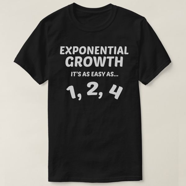 2019 printed men cotton short sleeve exponential growth hoodie designers t shirts sweatshirt
2019 printed men cotton short sleeve exponential growth hoodie designers t shirts sweatshirt