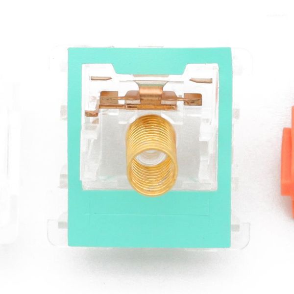 switch paper switch label paper film films for mechanical keyboard anti dust beauty for cherry1
switch paper switch label paper film films for mechanical keyboard anti dust beauty for cherry1