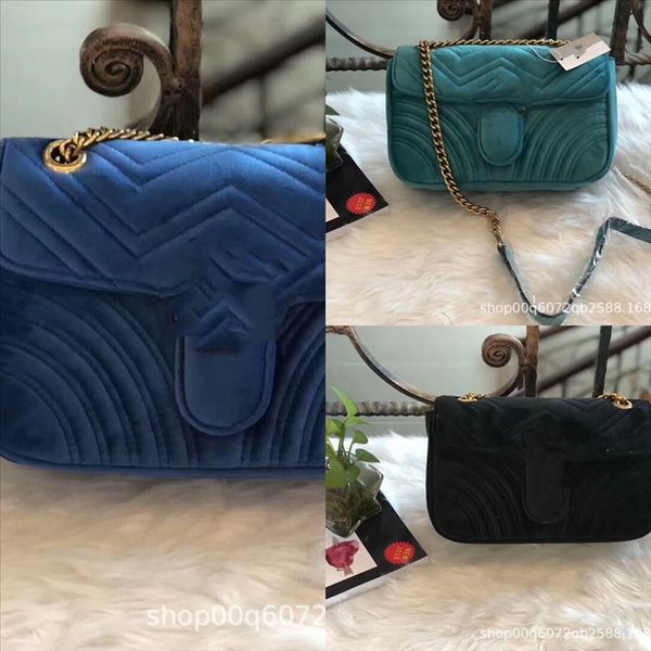 idoj4 vintage leather handbag sale nylon hobo chain cross body bag feel mini handbags women shoulder fashion camera bags tote camouflage, Black;red
idoj4 vintage leather handbag sale nylon hobo chain cross body bag feel mini handbags women shoulder fashion camera bags tote camouflage, Black;red