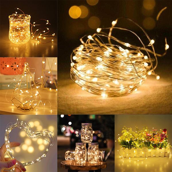 fairy string led light christmas decorations for home garland wreath tree decor ornament pendant navidad xmas gift new year 2021
fairy string led light christmas decorations for home garland wreath tree decor ornament pendant navidad xmas gift new year 2021