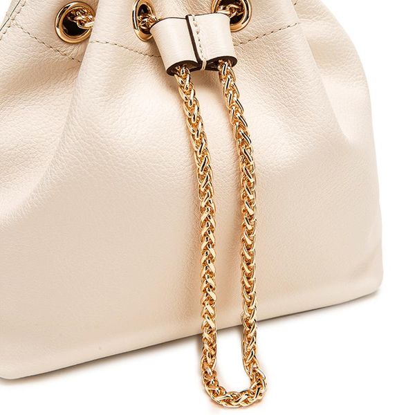 new version small toles women's bucket bags temperament large capacity fashion tide single shoulder sloping female bags hlj-116
new version small toles women's bucket bags temperament large capacity fashion tide single shoulder sloping female bags hlj-116