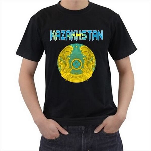 kazakhstan coat of arms kazakh kazakhstani flag country black tees tan harajuku fashion classic sport hooded sweatshirt hoodie t shirt
kazakhstan coat of arms kazakh kazakhstani flag country black tees tan harajuku fashion classic sport hooded sweatshirt hoodie t shirt