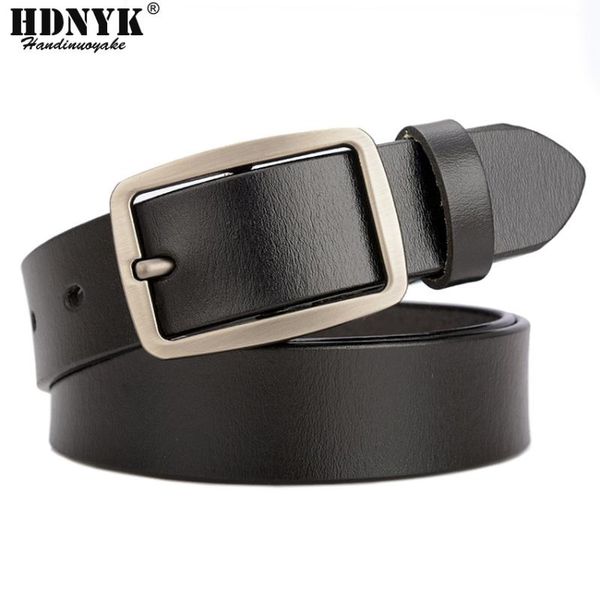 new designer belt cow leather belt for women casual fashion wild retro strap belts cintos femininos largos dress, Black;brown
new designer belt cow leather belt for women casual fashion wild retro strap belts cintos femininos largos dress, Black;brown