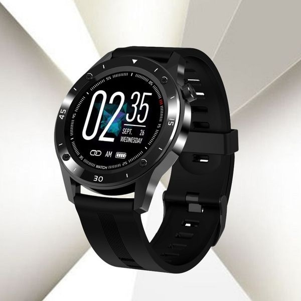 new f22 hd touch screen smart gps track monitoring heart rate and blood prsure exercise bracelet
new f22 hd touch screen smart gps track monitoring heart rate and blood prsure exercise bracelet