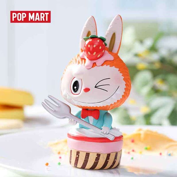 pop mart the monster patisseries series toys figure action figure birthday gift kid toy 1008
pop mart the monster patisseries series toys figure action figure birthday gift kid toy 1008
