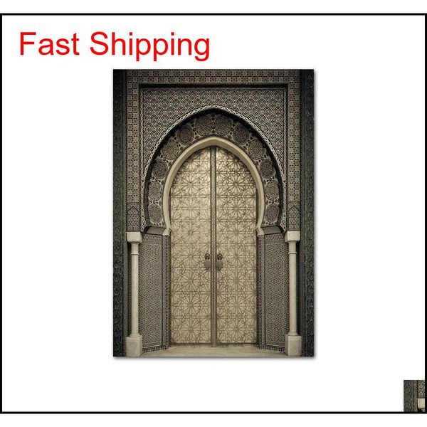 moroccan arch old door canvas painting islamic building wall art poster hassan ii mosque print muslim modern dec qylyyy bdenet
moroccan arch old door canvas painting islamic building wall art poster hassan ii mosque print muslim modern dec qylyyy bdenet