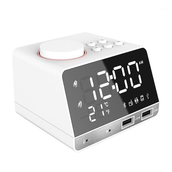 portable speakers 2021 arrival alarm bluetooth speaker led makeup mirror snooze function automatic shut-down usb powered smart fm radio1
portable speakers 2021 arrival alarm bluetooth speaker led makeup mirror snooze function automatic shut-down usb powered smart fm radio1