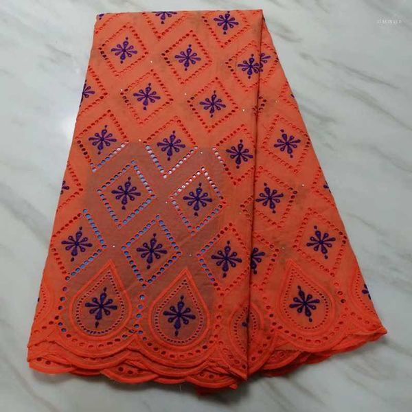 ribbon latest african lace fabric with beads hole white nigerian french guipure wax cord for wedding1, Pink;blue
ribbon latest african lace fabric with beads hole white nigerian french guipure wax cord for wedding1, Pink;blue