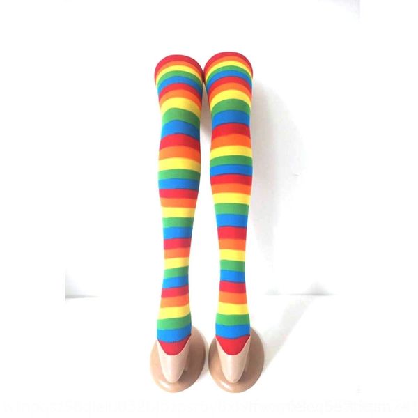 lpihx stockings party clown stocking game role play colorful stockings over halloween and knee and 2i9if the socks socks
lpihx stockings party clown stocking game role play colorful stockings over halloween and knee and 2i9if the socks socks