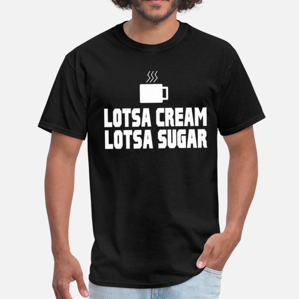 lotsa cream lotsa sugar - pulp fiction t shirt classic anime design tracksuit hoodie sweatshirt
lotsa cream lotsa sugar - pulp fiction t shirt classic anime design tracksuit hoodie sweatshirt