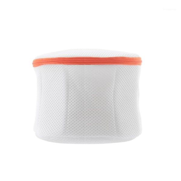 with zipper washing machine mesh socks stocking laundry bag delicates underwear bra tights panties lace lingerie dirt clothes1
with zipper washing machine mesh socks stocking laundry bag delicates underwear bra tights panties lace lingerie dirt clothes1