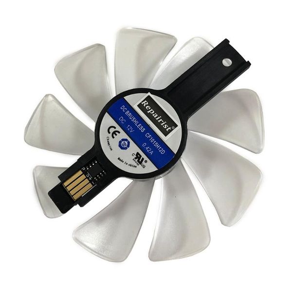 fans & coolings fd10015m12d cf1015h12d rx 580/480/470/570 gpu cooler fan for sapphire rx580 rx480 rx470 rx570 nitro vga cards cooling
fans & coolings fd10015m12d cf1015h12d rx 580/480/470/570 gpu cooler fan for sapphire rx580 rx480 rx470 rx570 nitro vga cards cooling