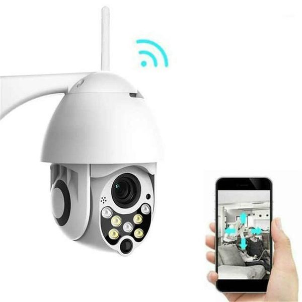 cameras ptz tracking camera outdoor 1080p full color night vision wifi surveillance motion detect network wireless security home1
cameras ptz tracking camera outdoor 1080p full color night vision wifi surveillance motion detect network wireless security home1