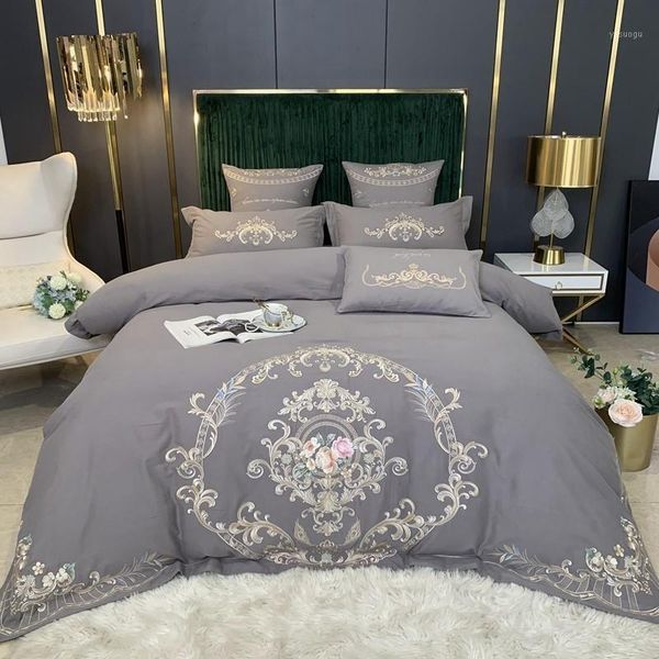 luxury brushed cotton bedding set soft and breathable duvet cover flat sheet or fitted sheet pillowcases king size 4pcs1
luxury brushed cotton bedding set soft and breathable duvet cover flat sheet or fitted sheet pillowcases king size 4pcs1