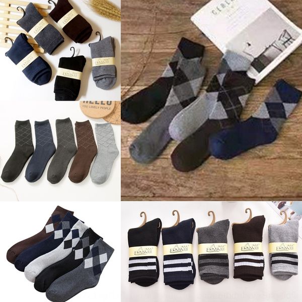 i1jfi men's terry thickened mid-tube brushed autumn and winter men's cotton towel cotton warm warm socks pi9nr socks towel, Black
i1jfi men's terry thickened mid-tube brushed autumn and winter men's cotton towel cotton warm warm socks pi9nr socks towel, Black