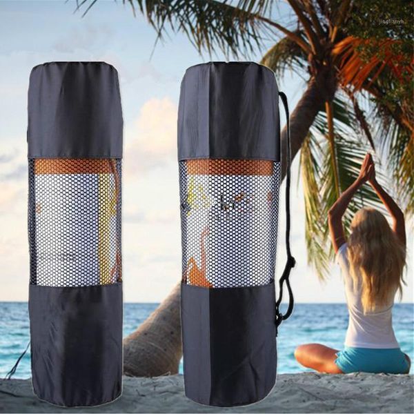 yoga mats oxford cloth mesh bag backpack special breathable canvas mat breathable1
yoga mats oxford cloth mesh bag backpack special breathable canvas mat breathable1