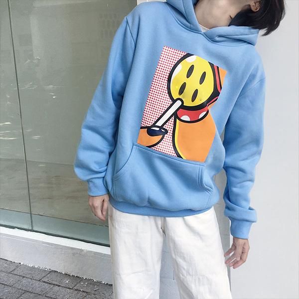 mens hoodie sweatshirts men women stylistr hoodie hip hop black white mens stylist hoodies casual letter print hoodies
mens hoodie sweatshirts men women stylistr hoodie hip hop black white mens stylist hoodies casual letter print hoodies