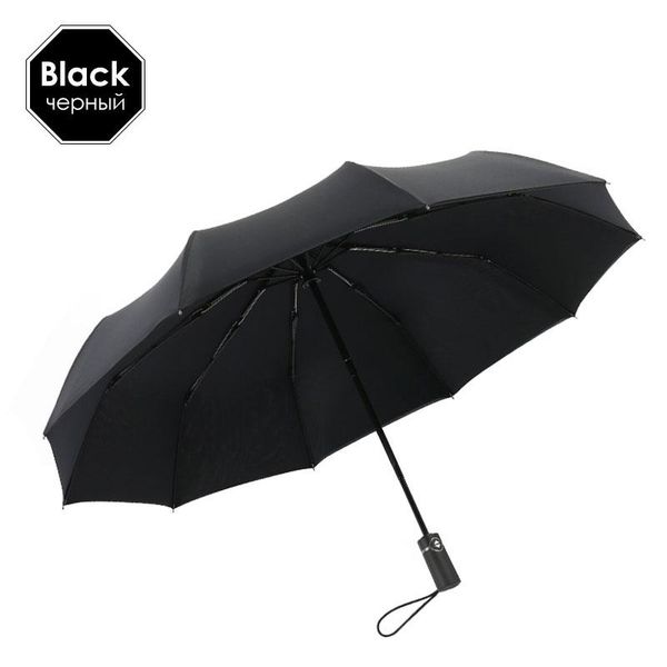 texture handle windproof umbrella rain women double layer matic 3fold umbrella 10k large business umbrellas men gift parasol bbysbm
texture handle windproof umbrella rain women double layer matic 3fold umbrella 10k large business umbrellas men gift parasol bbysbm