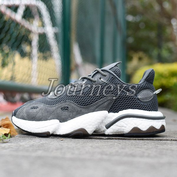 2021 treeperi basf runner 511 sneakers men women running shoes wolf grey trainers us 9.5 eur 43 for men
2021 treeperi basf runner 511 sneakers men women running shoes wolf grey trainers us 9.5 eur 43 for men