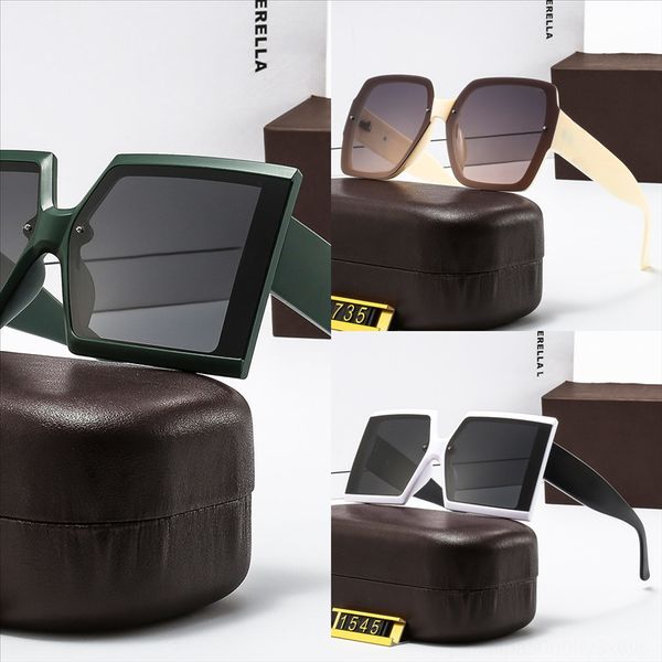 ohzdu ladies oversized square sunglasses women men women sunglasses personlity fashion red l*** brown tinted color lens uv retro, White;black
ohzdu ladies oversized square sunglasses women men women sunglasses personlity fashion red l*** brown tinted color lens uv retro, White;black