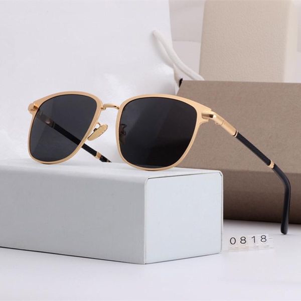 sunglasses quality aviation design frame case oversized alloy brand women with polarized pilot metail driving sun glasses men nmnmd, White;black
sunglasses quality aviation design frame case oversized alloy brand women with polarized pilot metail driving sun glasses men nmnmd, White;black