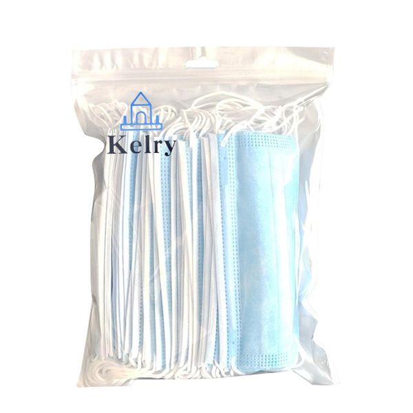 fast delivery within 24 hours masque mscara 2020 a box of disposable masks with breathable blue masks bandage mascarilla wmtfli xhhair
fast delivery within 24 hours masque mscara 2020 a box of disposable masks with breathable blue masks bandage mascarilla wmtfli xhhair
