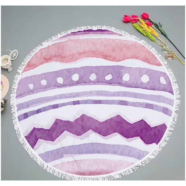 mandala microfiber полотенцем ткань пляжный полотенцем хлопок для взрослых индия йога мат кисточка одеяло большой круглый ванна полотенце 15
mandala microfiber полотенцем ткань пляжный полотенцем хлопок для взрослых индия йога мат кисточка одеяло большой круглый ванна полотенце 15