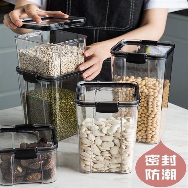 700ml pet plastic containers set transparent stackable dry storage box kitchen spaghetti noodles sealed containers
700ml pet plastic containers set transparent stackable dry storage box kitchen spaghetti noodles sealed containers
